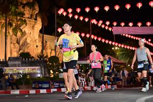 BIB: 
                            <button type="button" onclick="openModal(24433156)" class="btn btn-primary btn-sm float-right btn-popup" data-toggle="modal" data-target=".modal-high-quality">
                        <i class="fas fa-shopping-cart"></i> Add to Cart
                    </button>
                                            <button type="button" onclick="isThisMe(24433156, true)" class="btn btn-success btn-sm float-right btn-popup btn-isme hidden" data-toggle="tooltip" data-placement="bottom" title="นี่คือรูปของคุณใช่ไหม คลิกที่นี่เพื่อเอาเข้าอัลบั้ม">
                        <i class="fas fa-plus"></i> Add to album
                    </button>
                    <button type="button" onclick="isThisMe(24433156, false)" class="btn btn-warning btn-sm float-right btn-popup btn-isnotme hidden">
                        <i class="fas fa-ban"></i> Remove from album
                    </button>